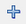 AddRecord_Grey