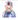 DoctorIcon