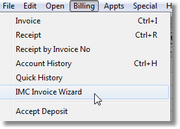 Invoice1