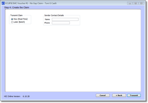 Invoice11