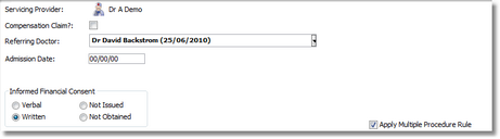 Invoice3