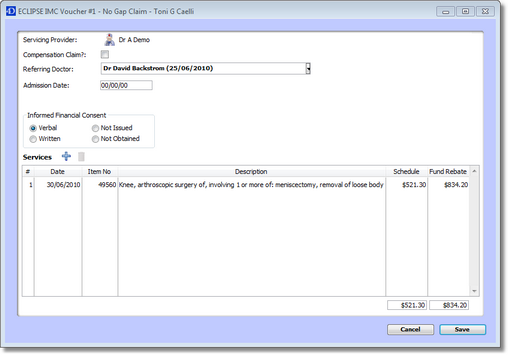 Invoice6