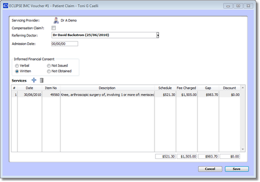 Invoice7