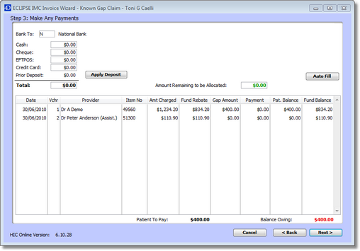 Invoice9