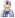 surgeonicon